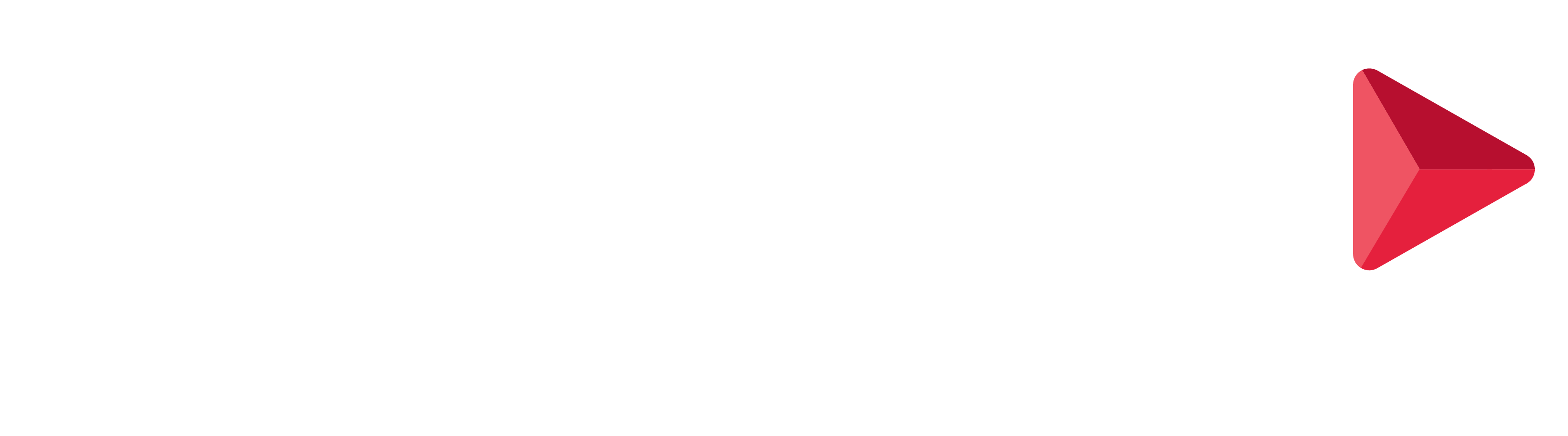 Kadea Academy